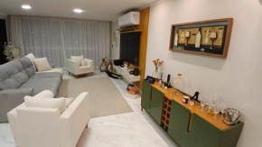 Residencial Shalom